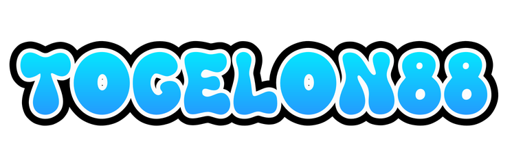 TOGELON88